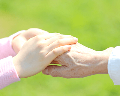 心と体の多角的な視点からサポート