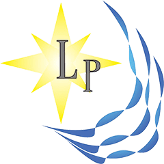 ルチューレプシュケー ロゴ