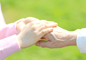 心と体の多角的な視点からサポート