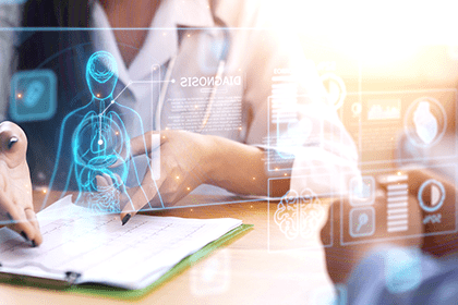 訪問健康支援について